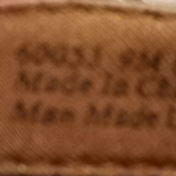 Clarks Sandals Sz 9 M - Picture 7 of 8